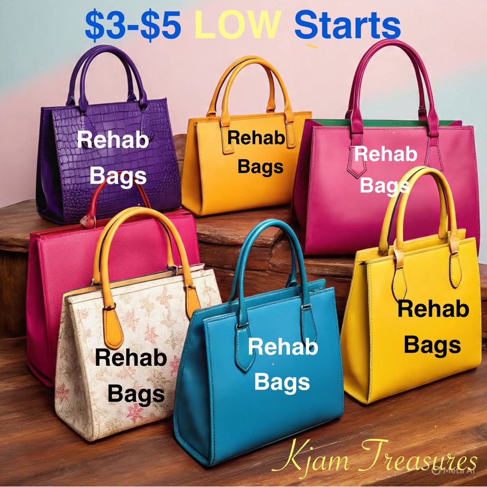 Click like ❤️ to be notified
 steal the deals